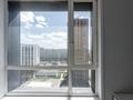 2-бөлмелі пәтер · 61.9 м² · 11/18 қабат, Санжара Асфендиярова 1 — Айтеке Би, бағасы: 44.5 млн ₸ в Астане, Нура р-н — фото 26