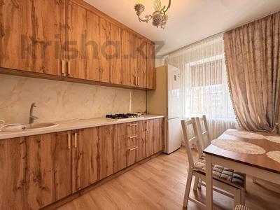 2-комнатная квартира · 51 м² · 4/5 этаж, Сатпаева 13/3 за 28.5 млн ₸ в Астане, Алматы р-н