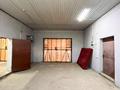Жеке үй · 4 бөлме · 122 м² · 7.5 жүзд., Ескелди би 126, бағасы: 46 млн ₸ в Талдыкоргане, Каратал — фото 22
