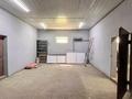 Жеке үй · 4 бөлме · 122 м² · 7.5 жүзд., Ескелди би 126, бағасы: 46 млн ₸ в Талдыкоргане, Каратал — фото 13