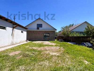 Жеке үй · 4 бөлме · 122 м² · 7.5 жүзд., Ескелди би 126, бағасы: 46 млн ₸ в Талдыкоргане, Каратал