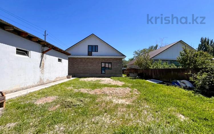 Жеке үй · 4 бөлме · 122 м² · 7.5 жүзд., Ескелди би 126, бағасы: 46 млн ₸ в Талдыкоргане, Каратал — фото 14