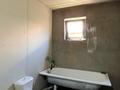 Жеке үй · 4 бөлме · 122 м² · 7.5 жүзд., Ескелди би 126, бағасы: 46 млн ₸ в Талдыкоргане, Каратал — фото 15