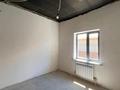 Жеке үй · 4 бөлме · 122 м² · 7.5 жүзд., Ескелди би 126, бағасы: 46 млн ₸ в Талдыкоргане, Каратал — фото 7