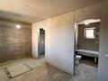 Жеке үй · 4 бөлме · 122 м² · 7.5 жүзд., Ескелди би 126, бағасы: 46 млн ₸ в Талдыкоргане, Каратал — фото 16
