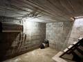 Жеке үй · 4 бөлме · 122 м² · 7.5 жүзд., Ескелди би 126, бағасы: 46 млн ₸ в Талдыкоргане, Каратал — фото 20