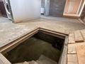 Жеке үй · 4 бөлме · 122 м² · 7.5 жүзд., Ескелди би 126, бағасы: 46 млн ₸ в Талдыкоргане, Каратал — фото 21