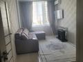 1-комнатная квартира · 39 м² · 2/9 этаж, мкр Туран-2 32Г — Қаз туған за 140 000 ₸ в Шымкенте, Каратауский р-н