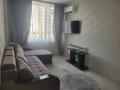 1-комнатная квартира · 39 м² · 2/9 этаж, мкр Туран-2 32Г — Қаз туған за 140 000 ₸ в Шымкенте, Каратауский р-н — фото 2
