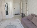 1-комнатная квартира · 39 м² · 2/9 этаж, мкр Туран-2 32Г — Қаз туған за 140 000 ₸ в Шымкенте, Каратауский р-н — фото 4