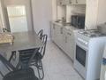 1-комнатная квартира · 39 м² · 2/9 этаж, мкр Туран-2 32Г — Қаз туған за 140 000 ₸ в Шымкенте, Каратауский р-н — фото 5
