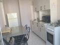 1-комнатная квартира · 39 м² · 2/9 этаж, мкр Туран-2 32Г — Қаз туған за 140 000 ₸ в Шымкенте, Каратауский р-н — фото 6