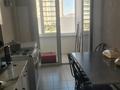 1-комнатная квартира · 39 м² · 2/9 этаж, мкр Туран-2 32Г — Қаз туған за 140 000 ₸ в Шымкенте, Каратауский р-н — фото 7