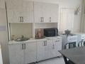 1-комнатная квартира · 39 м² · 2/9 этаж, мкр Туран-2 32Г — Қаз туған за 140 000 ₸ в Шымкенте, Каратауский р-н — фото 8