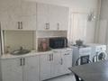 1-комнатная квартира · 39 м² · 2/9 этаж, мкр Туран-2 32Г — Қаз туған за 140 000 ₸ в Шымкенте, Каратауский р-н — фото 9