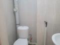 1-комнатная квартира · 39 м² · 2/9 этаж, мкр Туран-2 32Г — Қаз туған за 140 000 ₸ в Шымкенте, Каратауский р-н — фото 12