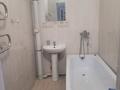1-комнатная квартира · 39 м² · 2/9 этаж, мкр Туран-2 32Г — Қаз туған за 140 000 ₸ в Шымкенте, Каратауский р-н — фото 13