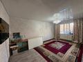 2-комнатная квартира · 55.1 м² · 1/5 этаж, мкр Жилгородок, мира за 14 млн ₸ в Актобе