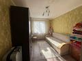 2-комнатная квартира · 55.1 м² · 1/5 этаж, мкр Жилгородок, мира за 14 млн ₸ в Актобе — фото 2