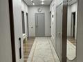3-комнатная квартира · 120 м² · 4/6 этаж, 35-мкр 14 за 33 млн ₸ в Актау