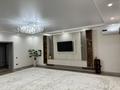 3-комнатная квартира · 120 м² · 4/6 этаж, 35-мкр 14 за 33 млн ₸ в Актау — фото 2
