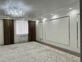 3-комнатная квартира · 120 м² · 4/6 этаж, 35-мкр 14 за 33 млн ₸ в Актау — фото 3