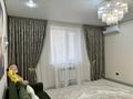 3-комнатная квартира · 120 м² · 4/6 этаж, 35-мкр 14 за 33 млн ₸ в Актау — фото 4