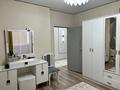 3-комнатная квартира · 120 м² · 4/6 этаж, 35-мкр 14 за 33 млн ₸ в Актау — фото 6