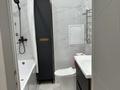 3-комнатная квартира · 120 м² · 4/6 этаж, 35-мкр 14 за 33 млн ₸ в Актау — фото 8
