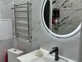 3-комнатная квартира · 120 м² · 4/6 этаж, 35-мкр 14 за 33 млн ₸ в Актау — фото 9