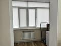 3-комнатная квартира · 120 м² · 4/6 этаж, 35-мкр 14 за 33 млн ₸ в Актау — фото 11
