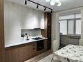 3-комнатная квартира · 120 м² · 4/6 этаж, 35-мкр 14 за 33 млн ₸ в Актау — фото 12