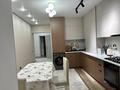 3-комнатная квартира · 120 м² · 4/6 этаж, 35-мкр 14 за 33 млн ₸ в Актау — фото 13