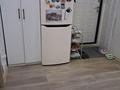 3-бөлмелі пәтер · 65 м² · 2/5 қабат, мкр 5 57а — Напротив Нурдаулет кафе Конак и Стамбул, бағасы: 17.5 млн ₸ в Актобе — фото 3