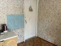 1-бөлмелі пәтер · 13 м² · 3/5 қабат, Тастақ-2 ш/а., Жумалиева 80 — Казбек би, бағасы: 12 млн ₸ в Алматы, Алмалинский р-н — фото 2