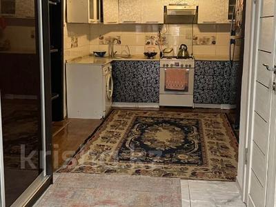 Отдельный дом · 4 комнаты · 120 м² · 4 сот., Жанайдара Садуакасова 44 за 36.5 млн ₸ в Алматы, Алатауский р-н