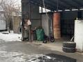 Отдельный дом · 4 комнаты · 120 м² · 4 сот., Жанайдара Садуакасова 44 за 36.5 млн ₸ в Алматы, Алатауский р-н — фото 14
