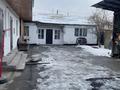Отдельный дом · 4 комнаты · 120 м² · 4 сот., Жанайдара Садуакасова 44 за 36.5 млн ₸ в Алматы, Алатауский р-н — фото 15