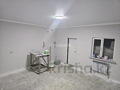 Участок · 10 соток, Жастар 51 — Коктем за 12 млн ₸ в Косозен
