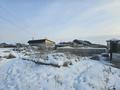Участок · 10 соток, Жастар 51 — Коктем за 12 млн ₸ в Косозен — фото 9