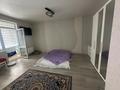 2-комнатная квартира · 58.9 м² · 2/17 этаж, Шамши Калдаяков 58/1 — Нажимеденова за 28.7 млн ₸ в Астане, Сарайшык р-н — фото 2