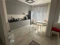 2-комнатная квартира · 58.9 м² · 2/17 этаж, Шамши Калдаяков 58/1 — Нажимеденова за 28.7 млн ₸ в Астане, Сарайшык р-н