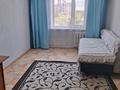 2-бөлмелі пәтер · 46.1 м² · 7 қабат, Би боранбая 45б — Докучаева, бағасы: 150 000 ₸ в Семее