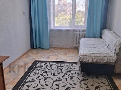 2-бөлмелі пәтер · 46.1 м² · 7 қабат, Би боранбая 45б — Докучаева, бағасы: 150 000 ₸ в Семее
