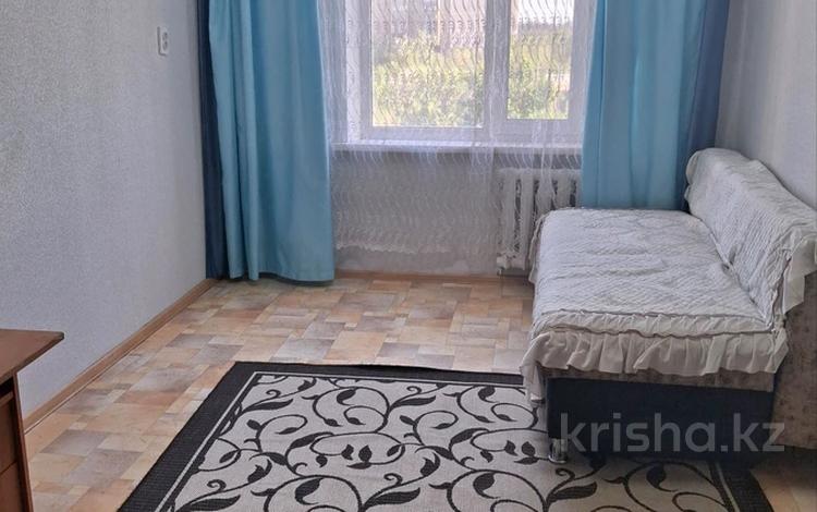 2-бөлмелі пәтер · 46.1 м² · 7 қабат, Би боранбая 45б — Докучаева, бағасы: 150 000 ₸ в Семее — фото 2