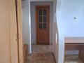 2-бөлмелі пәтер · 46.1 м² · 7 қабат, Би боранбая 45б — Докучаева, бағасы: 150 000 ₸ в Семее — фото 3