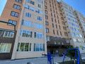2-комнатная квартира · 50.1 м² · 7/10 этаж, мкр Юго-Восток, Сарыарка 6 — Сарыарка 6 за 23.5 млн ₸ в Караганде, Казыбек би р-н