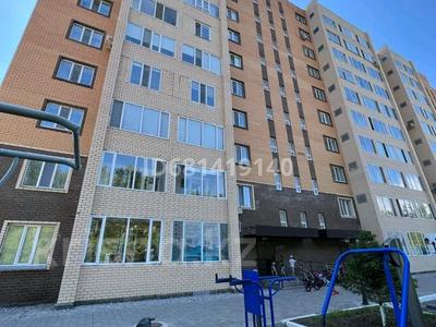 2-комнатная квартира · 50.1 м² · 7/10 этаж, мкр Юго-Восток, Сарыарка 6 — Сарыарка 6 за 23.5 млн ₸ в Караганде, Казыбек би р-н