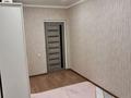 2-комнатная квартира · 50.1 м² · 7/10 этаж, мкр Юго-Восток, Сарыарка 6 — Сарыарка 6 за 23.5 млн ₸ в Караганде, Казыбек би р-н — фото 10
