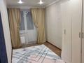 2-комнатная квартира · 50.1 м² · 7/10 этаж, мкр Юго-Восток, Сарыарка 6 — Сарыарка 6 за 23.5 млн ₸ в Караганде, Казыбек би р-н — фото 11